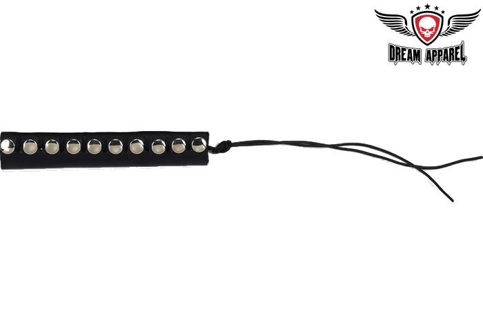 Womens Ponytail Holder