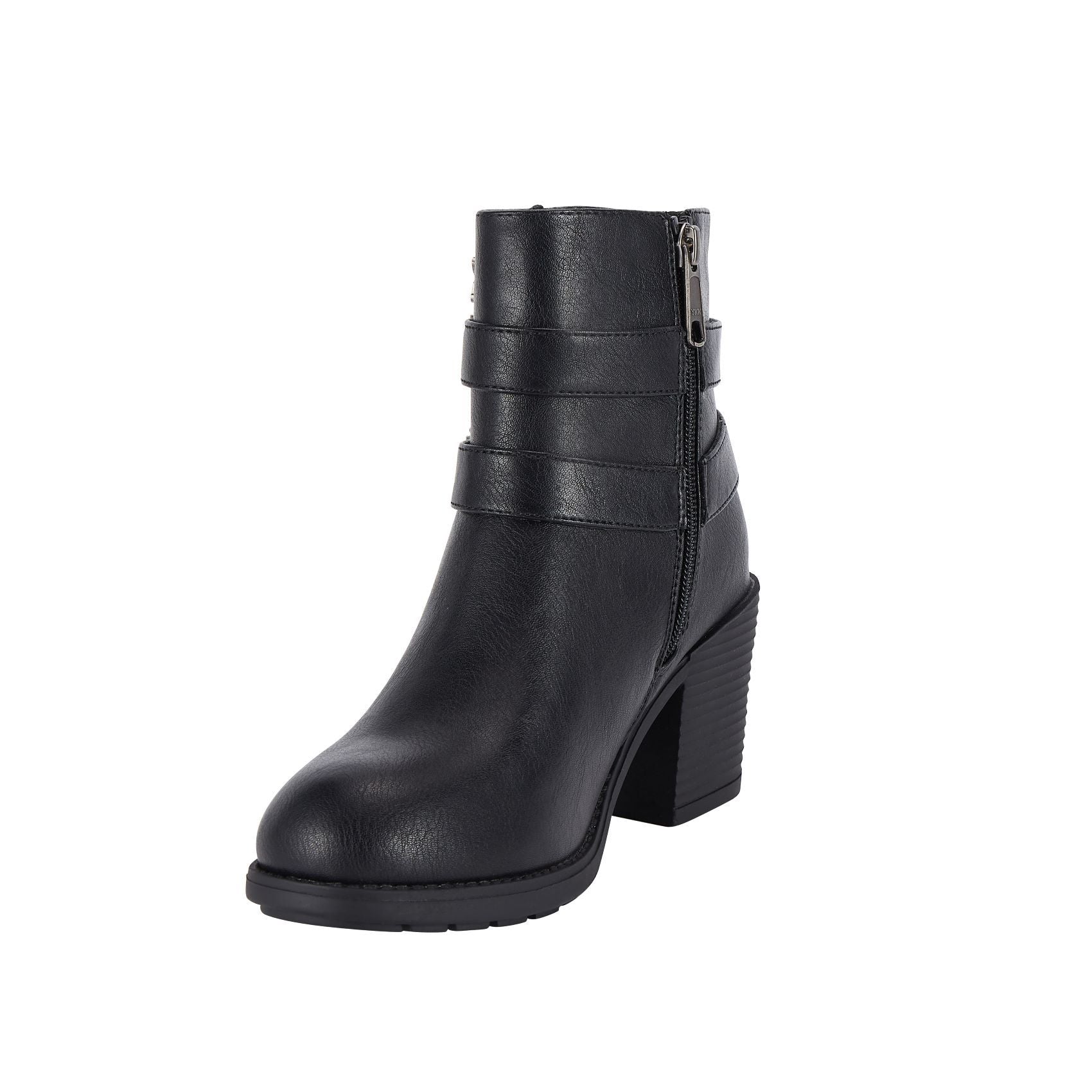 Dream Apparel Motorcycle Boots