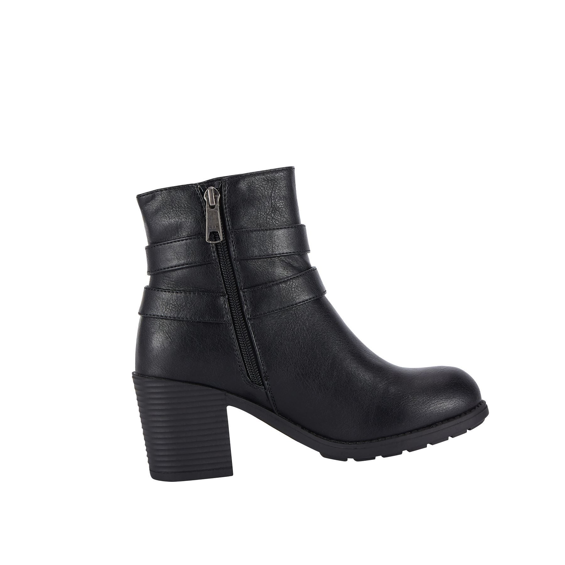 Dream Apparel Motorcycle Boots