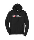 Patriot Hoodie