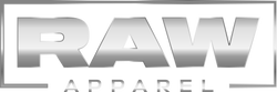 Raw Apparel